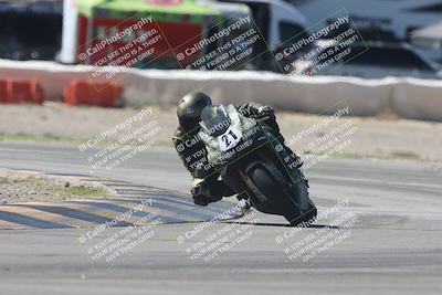 media/Oct-03-2025-CVMA Friday Practice (Fri) [[0c1e57b650]]/5-Racer 4/Session 4- Turn 2/